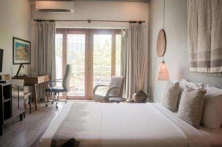 Iroha Garden & Resort - 138