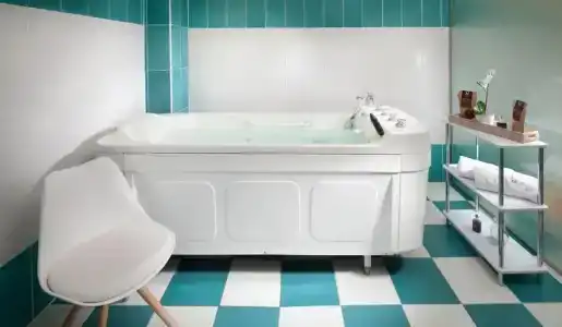 Excelsior - 50
