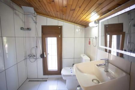 Fizzio Alaçatı - 5