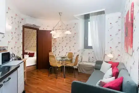 Residenza Echia - 101
