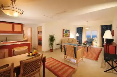 Marina Plaza Tala Bay - 82