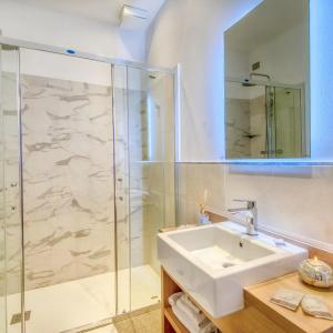 Boutique Bramante & SPA - 26