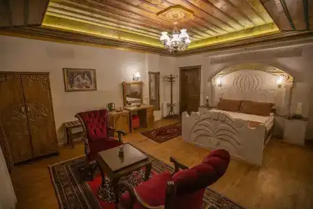 Göreme Reva - 91