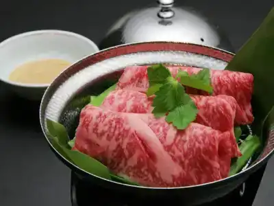 Hyoe Koyokaku - 32