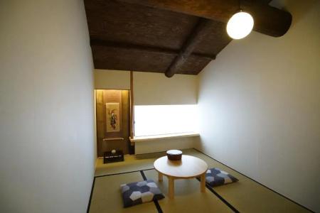 Ryokan Tori - 21