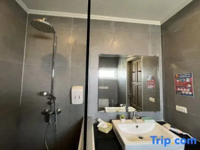 Surf and Sand Resort - 67