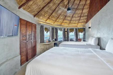 Maya Tulum By gs - 139