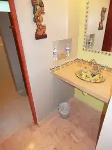 Casa Del Maya - 9
