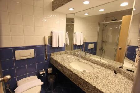 Pegasos Resort - 7