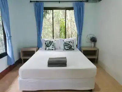 Phalarn Inn Resort - 81