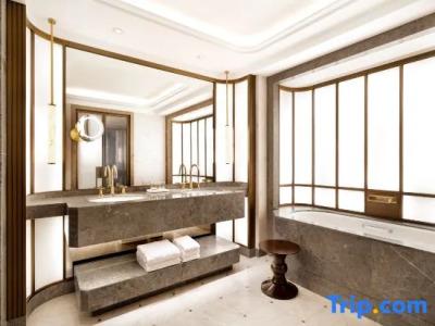Josun Palace, a Luxury Collection, Seoul Gangnam - 68