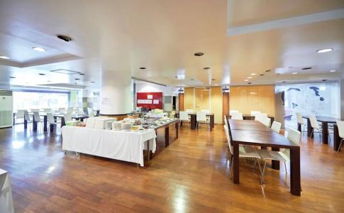 Select Inn Fujisan Gotemba - 25