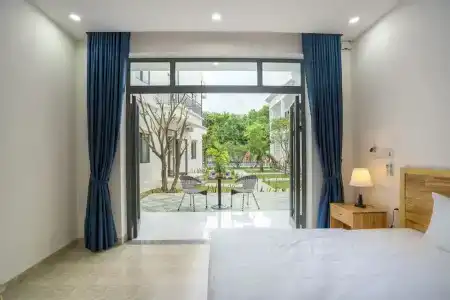 Tran Family Villas Boutique - 13