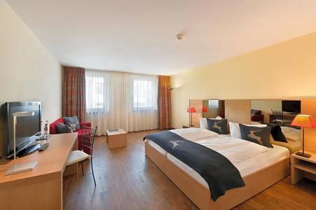 Piz St. Moritz - 39