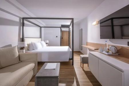 Hersonissos Palace - 55