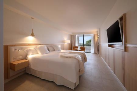 Iberostar Selection Anthelia - 7