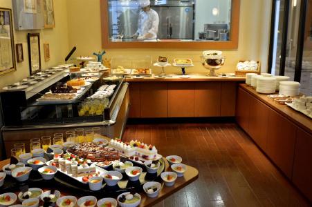Royal Pines Urawa - 13