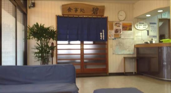 Business Sakai - 2