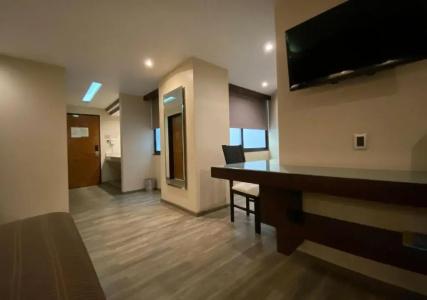 Escala Central del Norte - 59