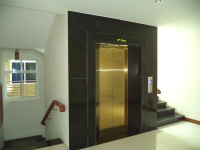 Go In - 11
