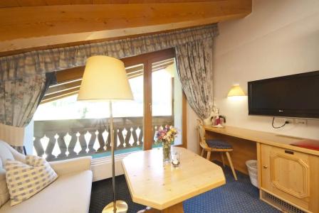 Waldpark Garni - 116