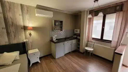 Guest House Romantika Panzio - 91