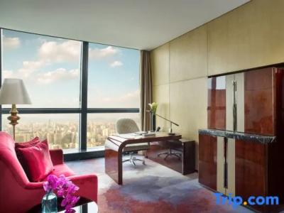 Sofitel Kunming - 77