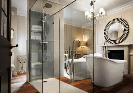 Vanbrugh House - 42