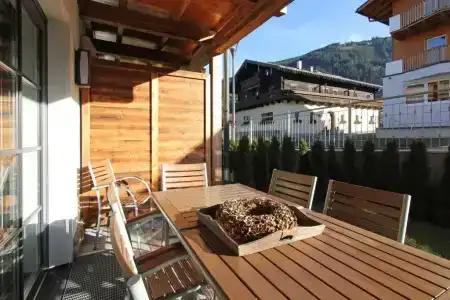 Avenida Mountain Resort by Alpin Rentals - 40