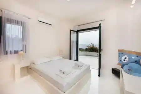 Eva Mare & Suites - Adults only - 373