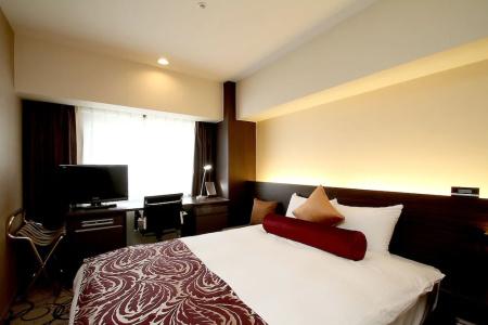 Ana Crowne Plaza Kushiro, An Ihg - 78