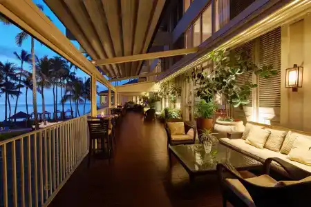 The Kahala and Resort - No Resort Fee - 20