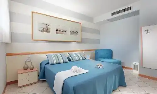 Sport & Residenza - 36