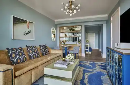 Pendry West Hollywood - 47