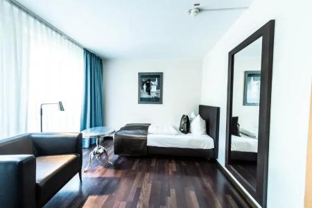 Mauritius & Therme - 60