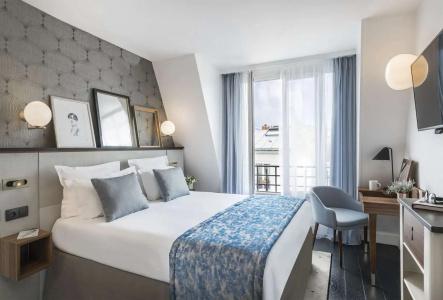 Best Western Plus La Demeure - 84