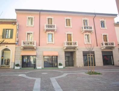 Nuovo Rondò - 18