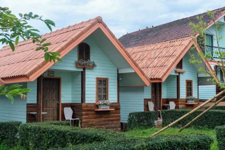 Samprasob - 357