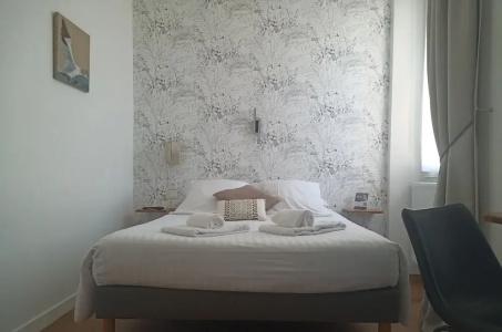 Hôtel Le Saint Pierre, La Baule-Escoublac - 73