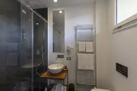 b&b The Attico - 61