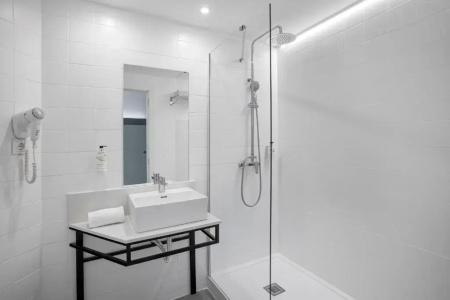 b&b Figueres - 55