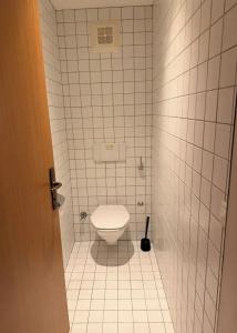 Gruberhof Bed & Breakfast - 146