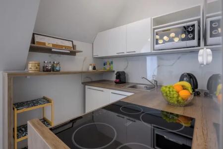 Bory6a Apartamenty - 75