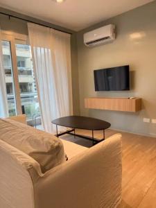 Sucre Suites - 52
