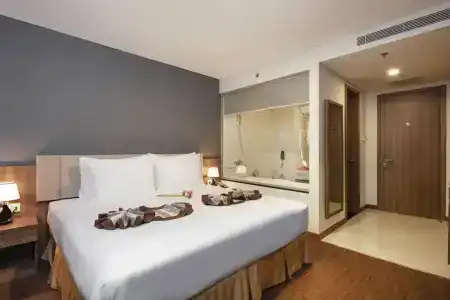 Libra Nha Trang - 75