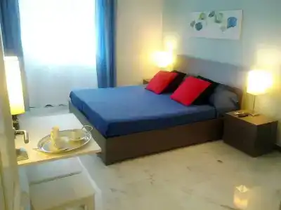 I Pini di Roma - Rooms & Suites - 2