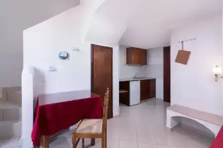 Mandilaria Studios - 46