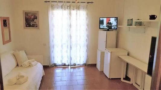 Baia de Bahas - & Resort - 150