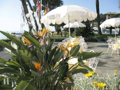 Grand Miramare - 21