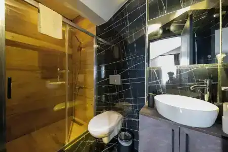 Mrt Suites Lara - 7